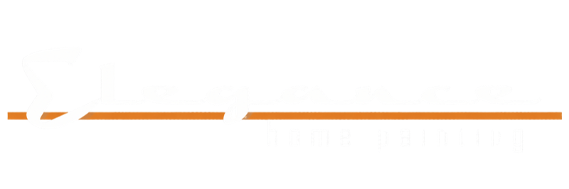 Elegance Home Painting